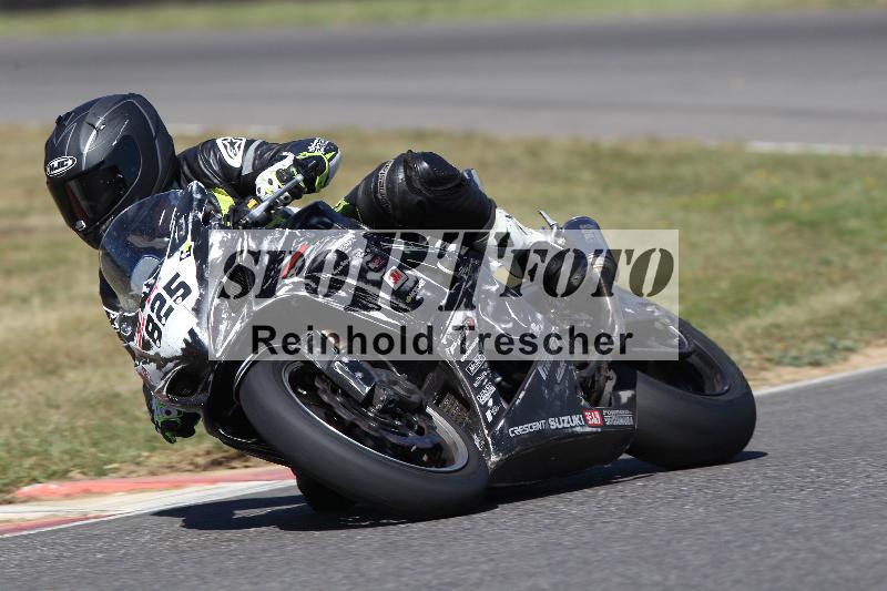 Archiv-2022/53 12.08.2022 Discover The Bike ADR/Race 3/825